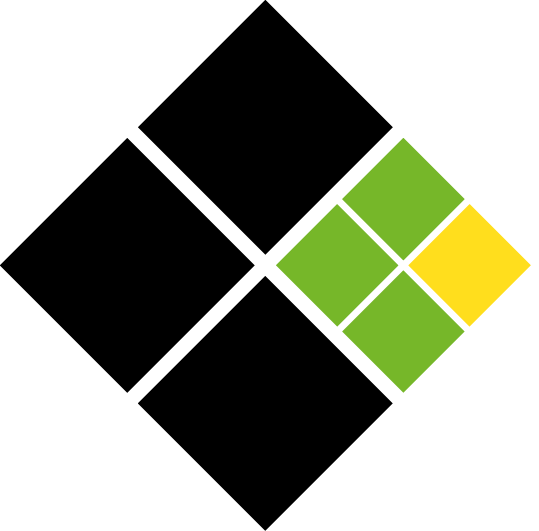 Декор